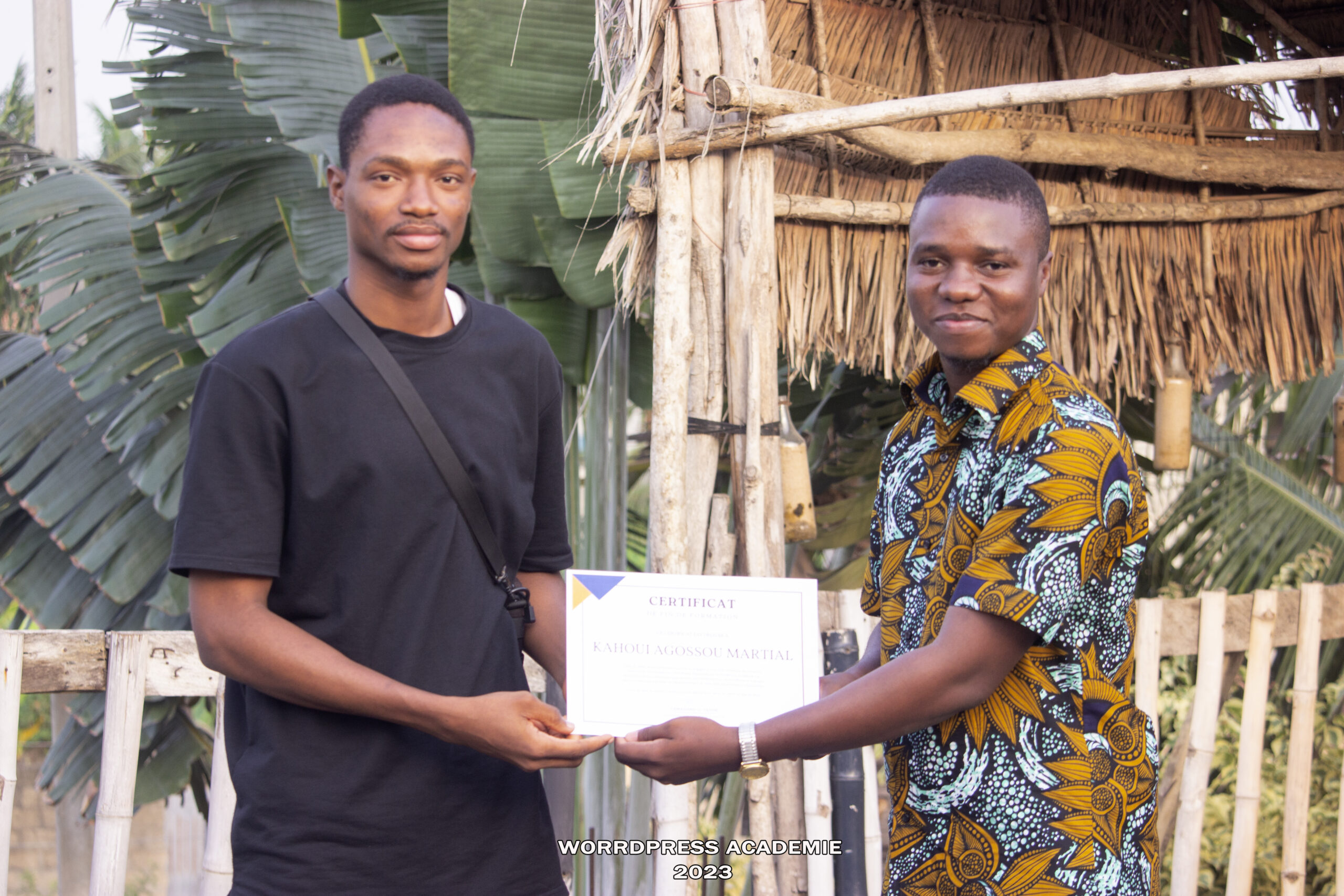 IMG_8726-Récupéré