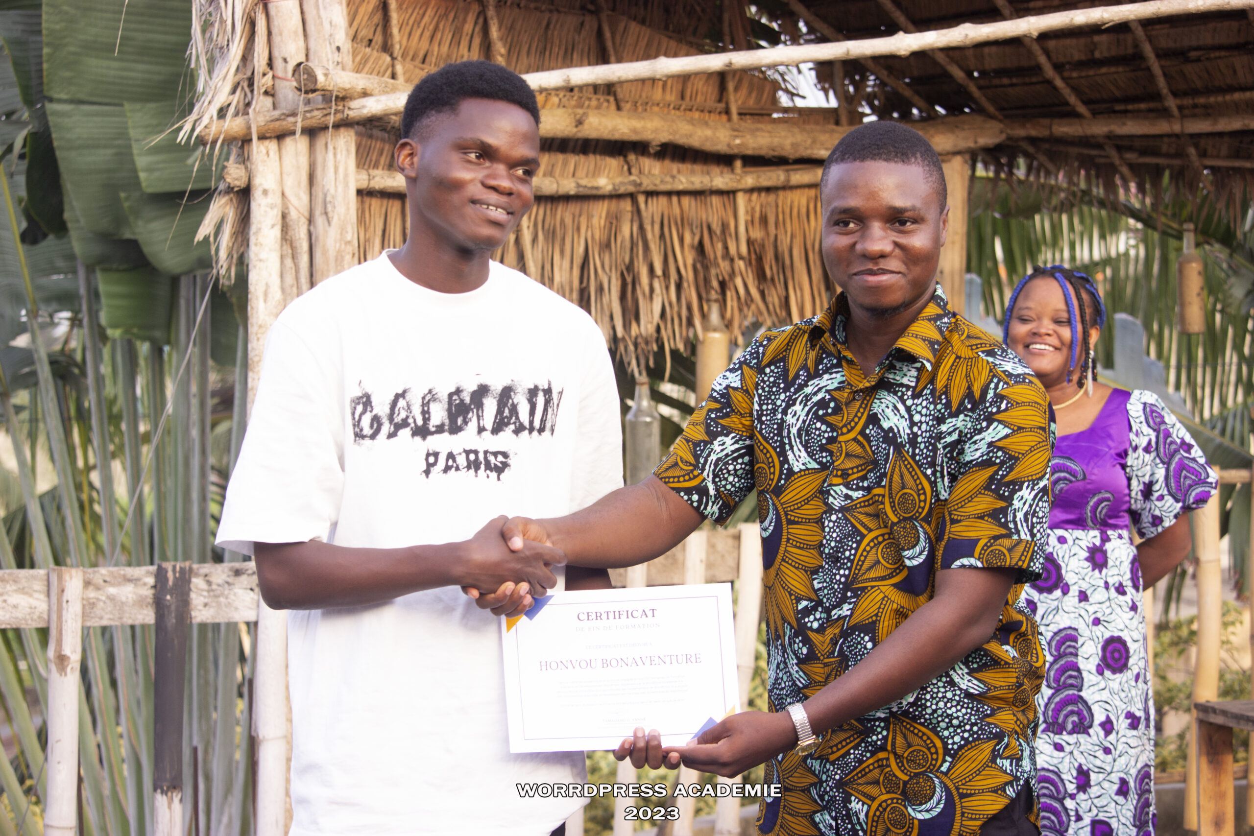 IMG_8727-Récupéré