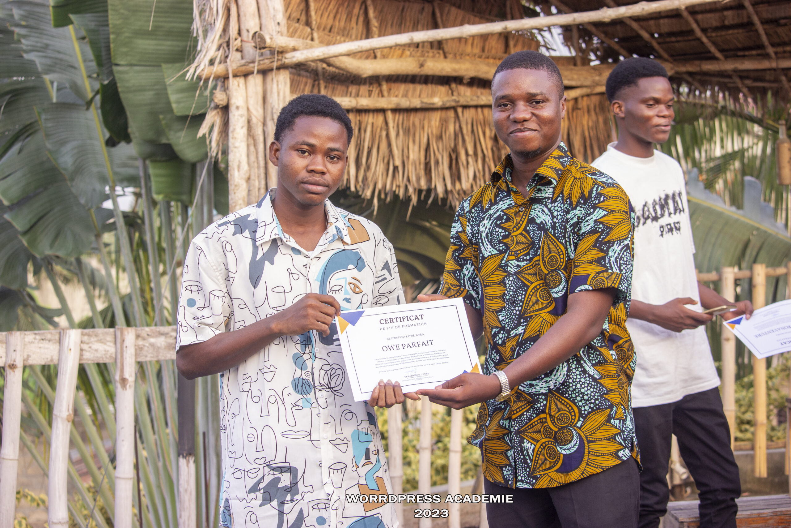 IMG_8730-Récupéré