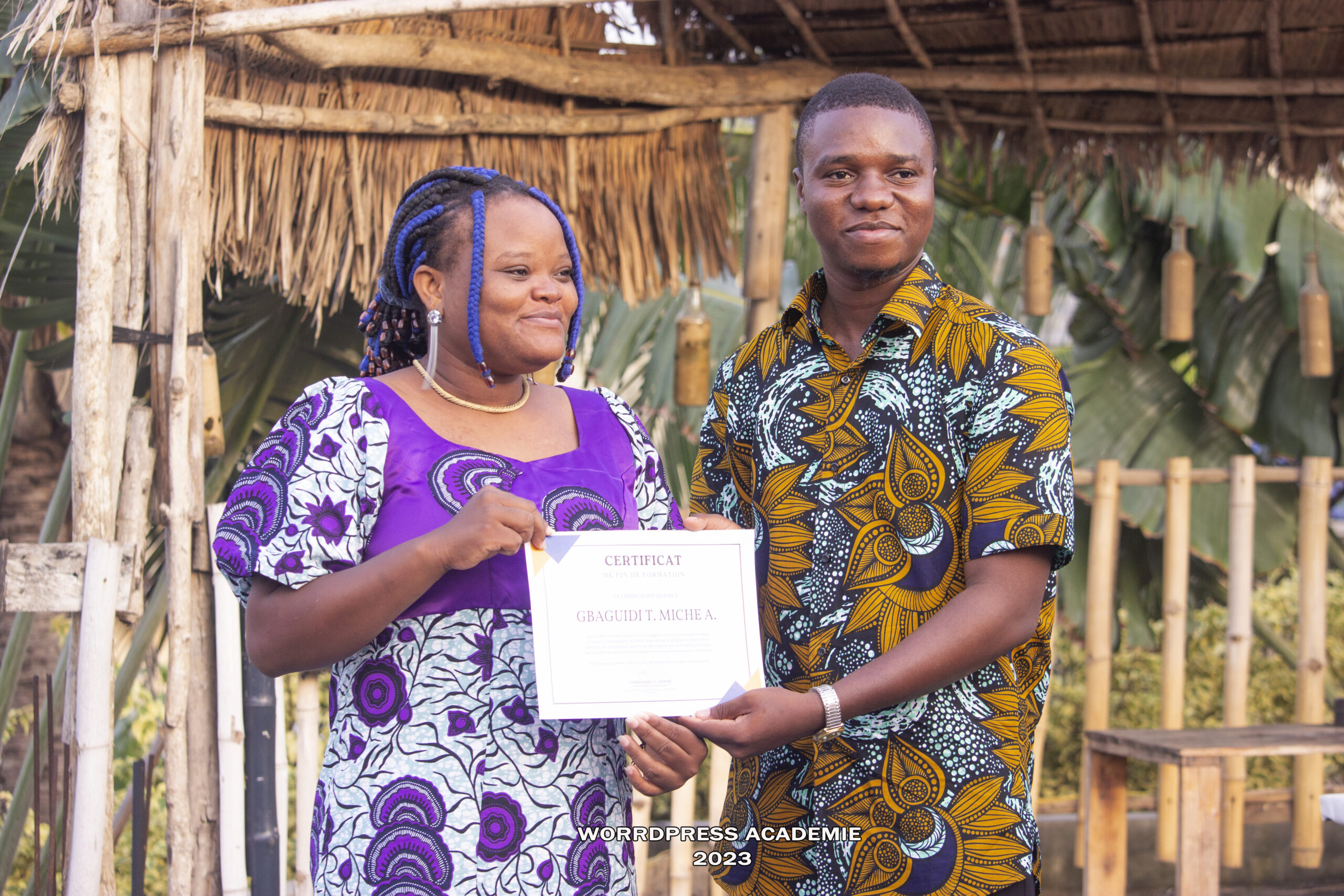 IMG_8732-Récupéré