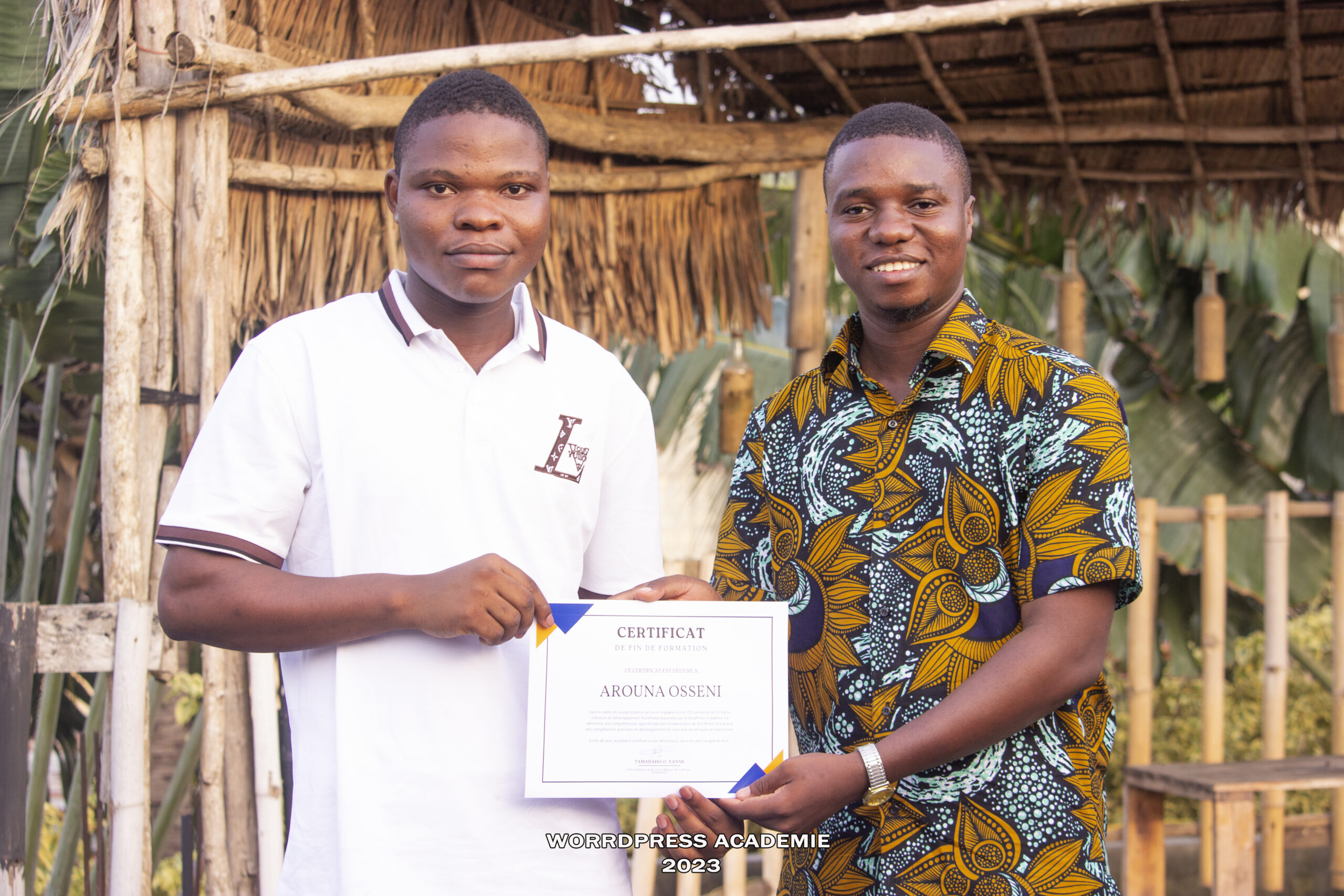 IMG_8734-Récupéré