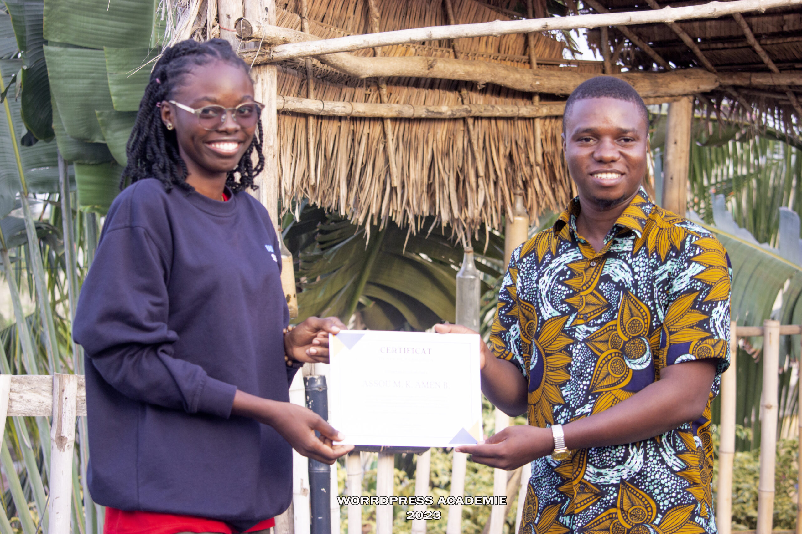 IMG_8739-Récupéré