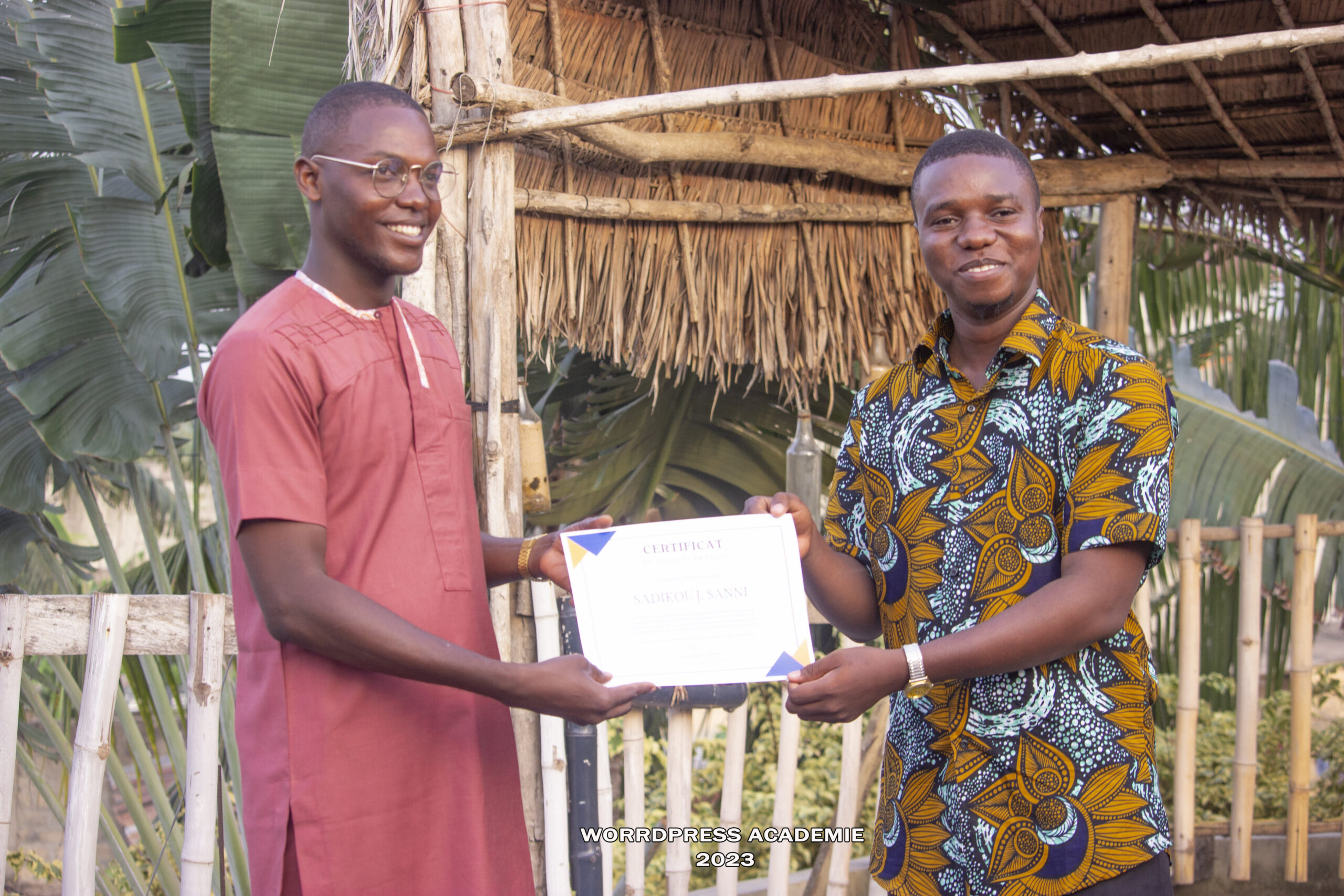 IMG_8742-Récupéré