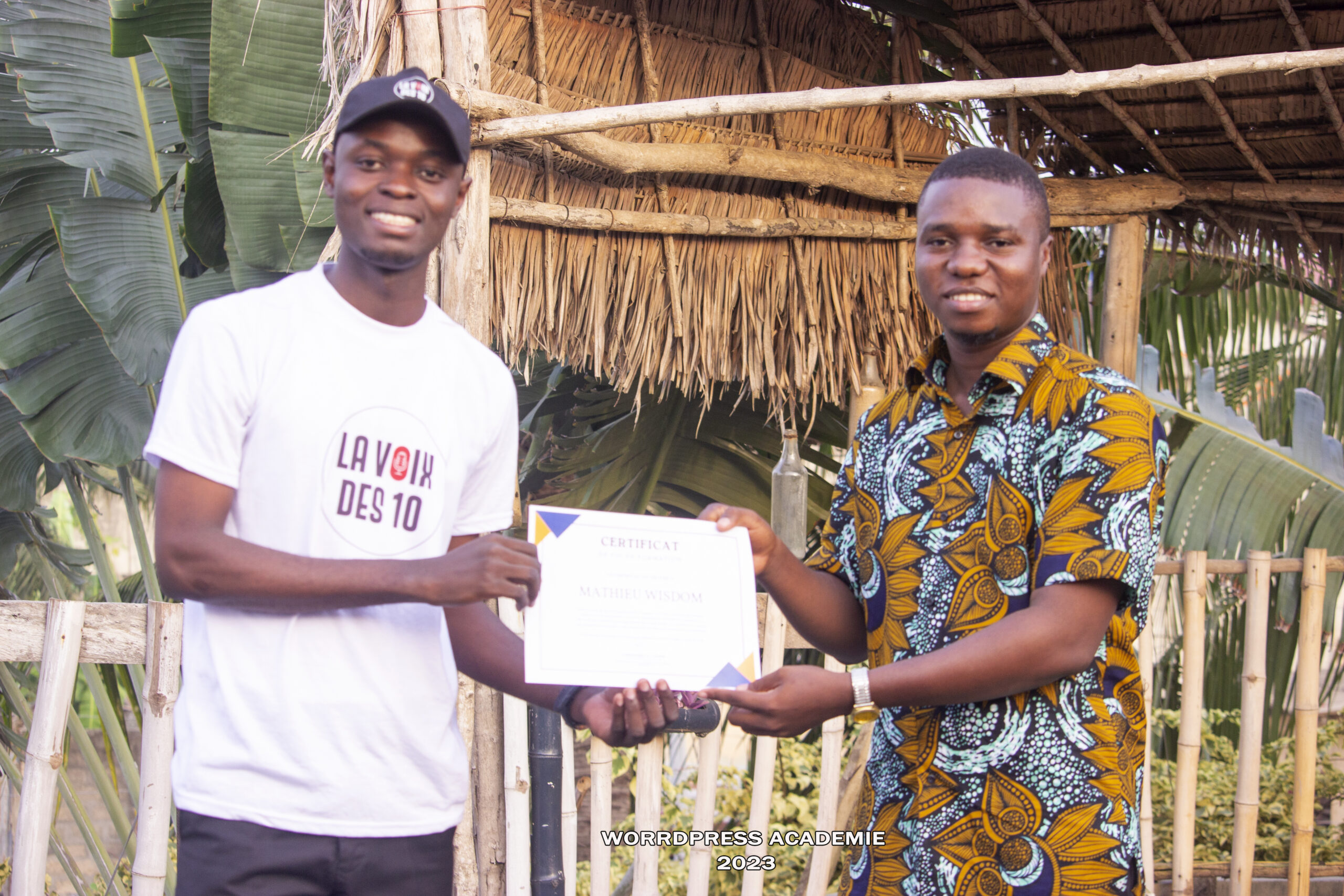 IMG_8748-Récupéré